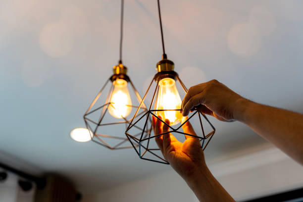 Affordable Electrical Installation in Thompsonville, CT